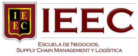 IEEC